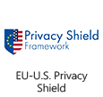 compliance Privacy Shield