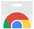 Chrome Browser Integration